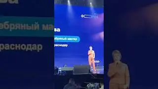 Почему СЕТЕВИКИ выбирают БИЗНЕС В Coral Club?