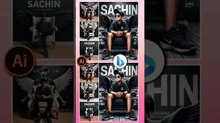 3D Characters For Social Media 🔥Ai Photo Editing | Instagram New Trend | 