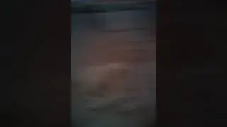 Короче говоря дед гранд па в реальной жизни