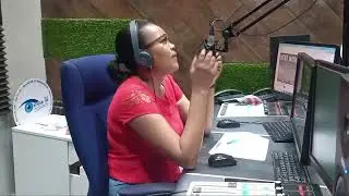 '' Aume Ukai Vaa '' Muundume Niwaîlite Kwitya Muka Mwanya Aîtumîa Asyaî Make Mbesa