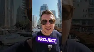 Unveiling the AI Revolution in Crypto: Exploring Solidus Ai Tech AITECH