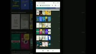 Google tips and tricks | canva.com | Best website for all work (insta, youtube, fb etc.) #shorts