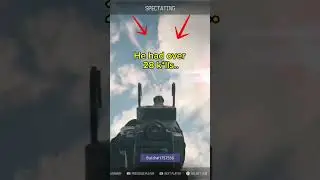 WARZONE CHEATERS TOP 250 ! Exposed 