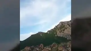 Додомолдун тоосу
