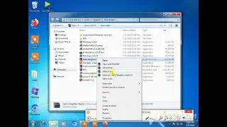 HOW TO INSTALL HELLO NEIGHBOR ALPHAS IN WINDOWS 7 PC