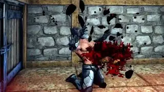 TOP 10 Strangest Ark Tames 2022