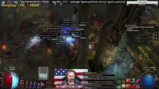 PATHofEXILE_ROBLOX_AUGUSTstreamDAY4