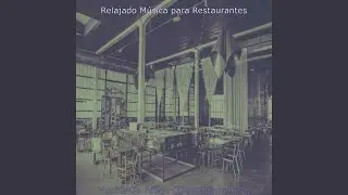 Amistoso (Cena Romantica)