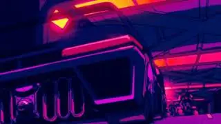 Major Lazer & DJ Snake - Lean On (slowed + reverb)