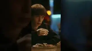 #глебкалюжный #солдаут