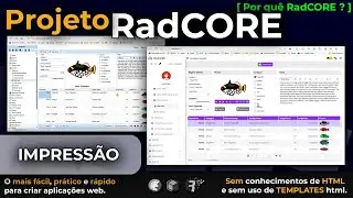 020 IMPRESSÃO