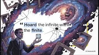 The Static Inventory 