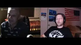 Я видел ссср | Вата Гриль