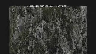 Last Life - Taser [OUTLIER1]