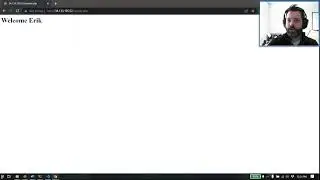 CIS658 - PHP Cookie/Session Demo