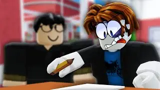 Roblox Highschool has CHANGED
