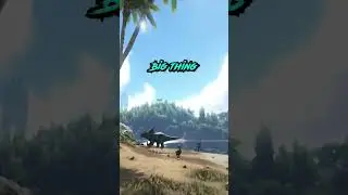 Ark: Ascended News (Part 15)