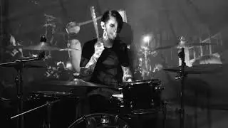 HOMESICK - Cardinal Wulf (DIY video supporting Strajk Kobiet)