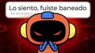Discord fue Atacado y te Banearon...