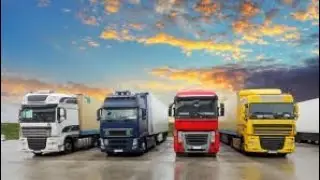 TIR VİDEOLARI