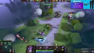 SingSing the Master Baiter