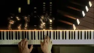 Amy Macdonald: This Is The Life + piano sheets