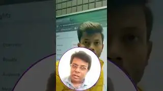 Short Video Viral Kaise Kare ll #shorts #viral #trending