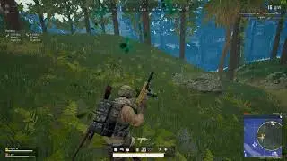 10 kill + revive teammate