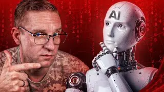 Zobacz jak te narzędzia AI rozwalają rynek OSINT!
