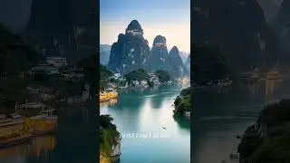 हम दोनों ने देखा है एक सपना