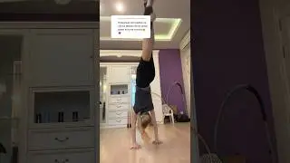 Сможете повторить???ЗАДАНИЕ выполнено ✅ 