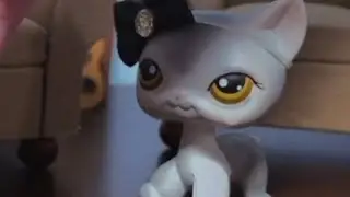 Lps: Euphoria