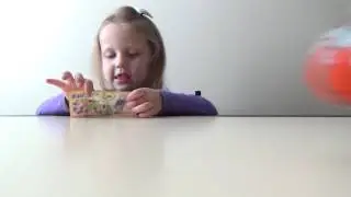Распаковка киндер сюрприз My little pony | Angry Birds | Kinder MAXI