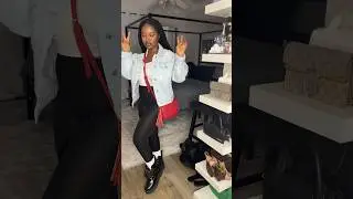 Day in the life Part 2 | 