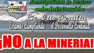ANUNCIO TV. 2.flv