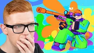 ЭТО КРУЧЕ ЛЮБЫХ ФРУКТОВ! (СТРИМ)