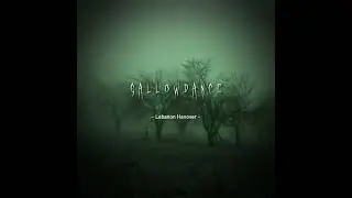 Leabanon Hanover - Gallowdance