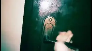 КРОВАВЫЙ ДОМ 2017 года