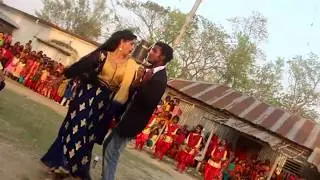 নাচটি না দেখলে সবাই চরম মিস করবেন। New Dance 2018