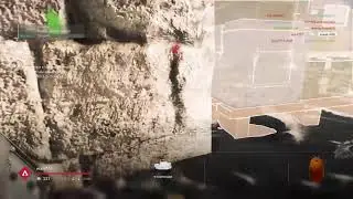 Transmisión de PS4 en directo de Arieel-ARG