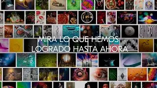 Crea Tu Luz | Recapitulamos los temas de la primera temporada
