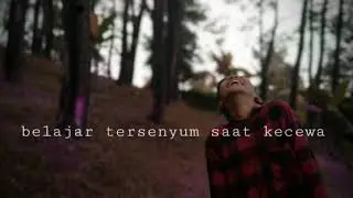 Tukar pasangan