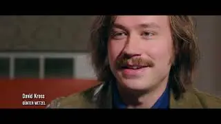 BALLON - Featurette 3 - Ab 27. September 2018 im Kino