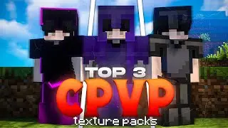 the BEST crystal PvP packs...?