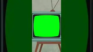 Subscribe button green screen | subscribe button animation kinemaster | subscribe button 3d | free🤓