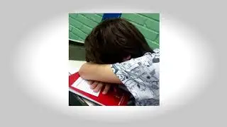 lvcasu - qlqrcoisa
