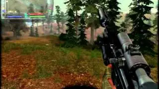 ЭТО КТО