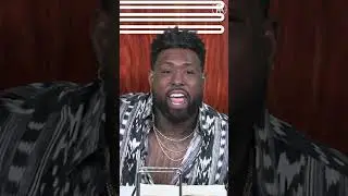 Cowboys vs. Dolphins Super Bowl? | Bussin' With The Boys