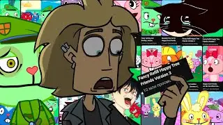Nemao in a nutshell (Russian translation) PART 2