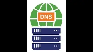 How to install and Configure DNS Server | DNS Server Configuration | Windows Server 2022